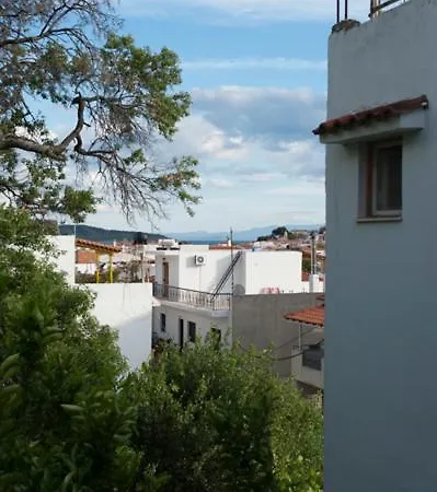 Syraina