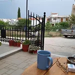 Apartment Syraina Skiathos Town