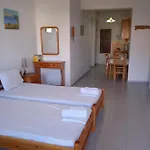 Syraina Apartment